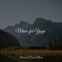 Melodic Chimes - Childrens Music & Baby Relax Music Collection & Sleeping Music