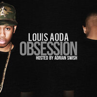 BlackChain - Louis Aoda & Young Life