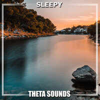 White Noise Delta 250-250.1hz - Study Power & Study Music & Sounds, Study Power, Binaural Creations & Study Music & Sounds & Binaural Creations