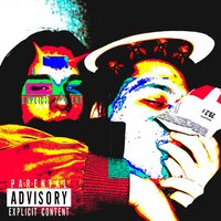Мама я на рэйве - Maikl Sleepy & POZORISHE