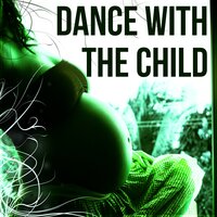 Celtic Music for the Spa & Healing Meditation - Pregnant Women Music Company