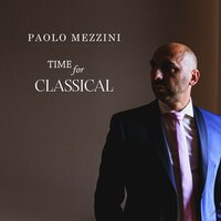 Parla più piano - Paolo Mezzini