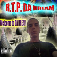 Trippy Glitches - R.T.P. DA DREAM