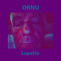 Tamaluko - Ornu