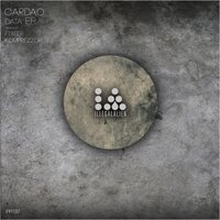Data 1991 - Cardao