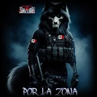 Por La Zona - Snouth