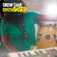 Full Circle - Drew Dave
