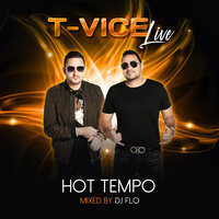 Kite'm viv - T-Vice & DJ Flo