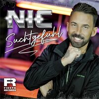 Es bringt mich um - NIC