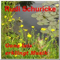 Bella Venezia - Rudi Schuricke