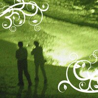 It's Going to Be Alright - The Bulgarian Film Orchestra & Mladen Franko