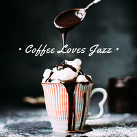 Instrumental - Cafe lounge