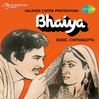 Lagali Karejwa Men - Mohammed Rafi