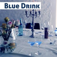 Cafe Lounge - Cafe lounge