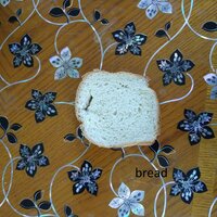 Bread