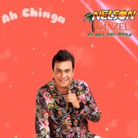 Te Vas a Acordar de Mi - Nelson Kanzela