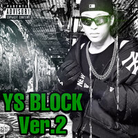 RIVER SIDE - YS Block & 다민이(DAMINI)