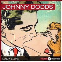Ballin' the Jack - Johnny Dodds