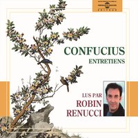 Chapitre VIII-10 - celui qui aime à montrer de la bravoure - Robin Renucci