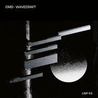 Graviton Cloud - CMD