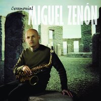 Leyenda - Miguel Zenón