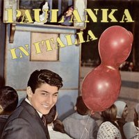 Crazy Love - Paul Anka