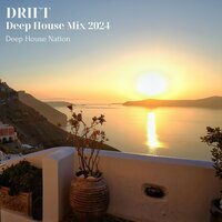 Chill Spectrum - Deep House Nation