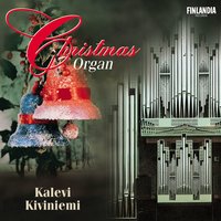 Corrette : Carillon - Kalevi Kiviniemi