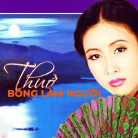 Bay đi thầm lặng - Mỹ Tâm