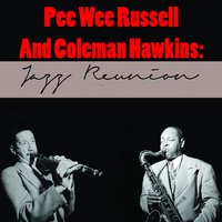 28th and 8th - Pee Wee Russell