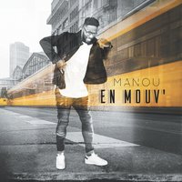 Christstyle - Manou Bolomik & Romain & Jorán