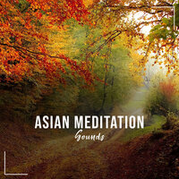 Binaural Beats for Sleep - Entspannende Musik Wellness, Schlaflieder 101, Schlafen Akademie & Schlaflieder 101 & Entspannende Musik Wellness & Schlafen Akademie