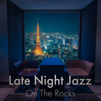 The Long Drink - Relaxing Piano Crew & Kazuhiro Chujo