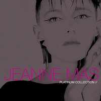 Johnny, Johnny - Jeanne Mas