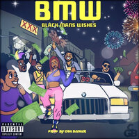 Making Drop Offs - G4 & Cam Beemer