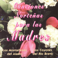 Dios Me Nego - Los Montañeses Del Alamo