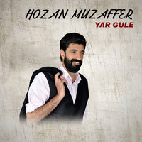Yar Gule - Hozan Muzaffer