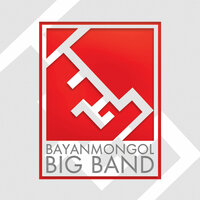 Shuuder Tsetseg - BayanMongol Big Band