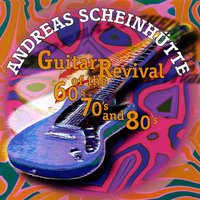 King's Club Blues - Andreas Scheinhütte