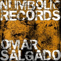 Pool Wool - Omar Salgado