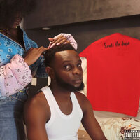 Tukutane - PAPI LINK & Chelsie Ojera