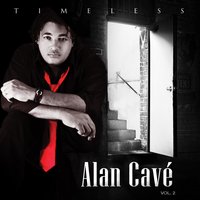 Sa Wap Fe Ave M - Alan Cavé