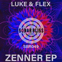 Zenner - LUKE&FLEX