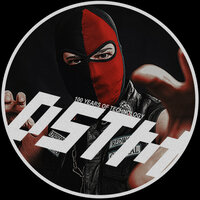 A Time of Soul - DSTM