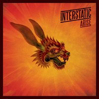 Doozy Mugwump Blues - InterStatic & Jacob Young & Roy Powell & Jarle Vespestad