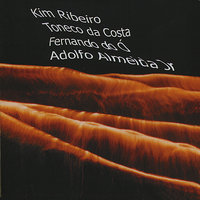 Fatuidade (Kim Ribeiro) - Kim Ribeiro