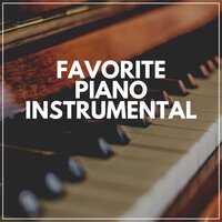 Glory - Simply Piano