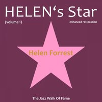 I've Heard That Song Before - Helen Forrest & Artie Shaw