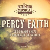 El Bandido (Theme From o Cangaceiro) - Percy Faith