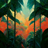 So Long - Michael Machado